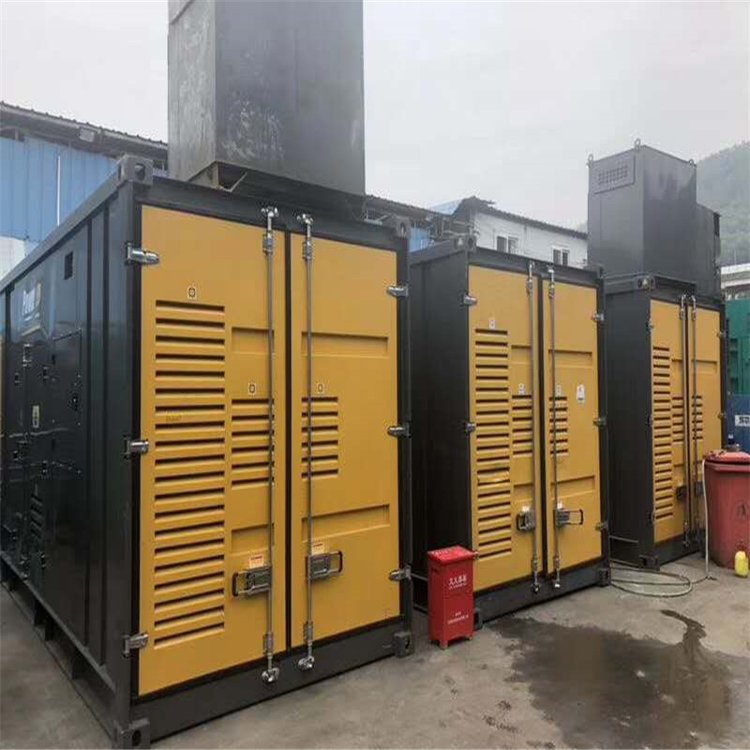 毛道乡温度变化对不同类型欠压保护装置的可靠性影响有何差异？